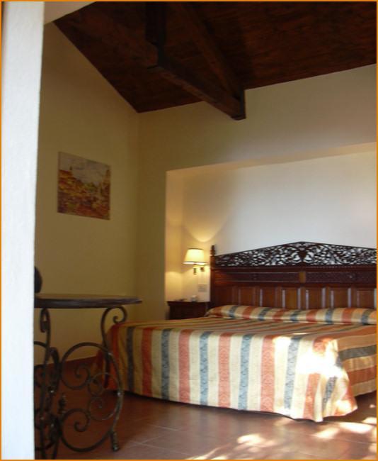 Illicini Stabilimento Balneare E Albergo Maratea Exterior photo